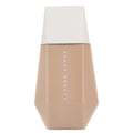 Fenty Beauty Eaze Drop Blurring Skin Tint