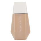 Fenty Beauty Eaze Drop Blurring Skin Tint
