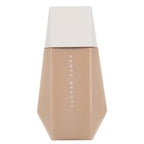 Fenty Beauty Eaze Drop Blurring Skin Tint