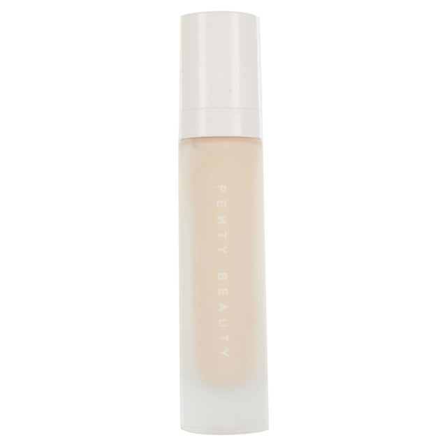 Fenty Beauty Pro Filt'r Soft Matte Longwear Foundation