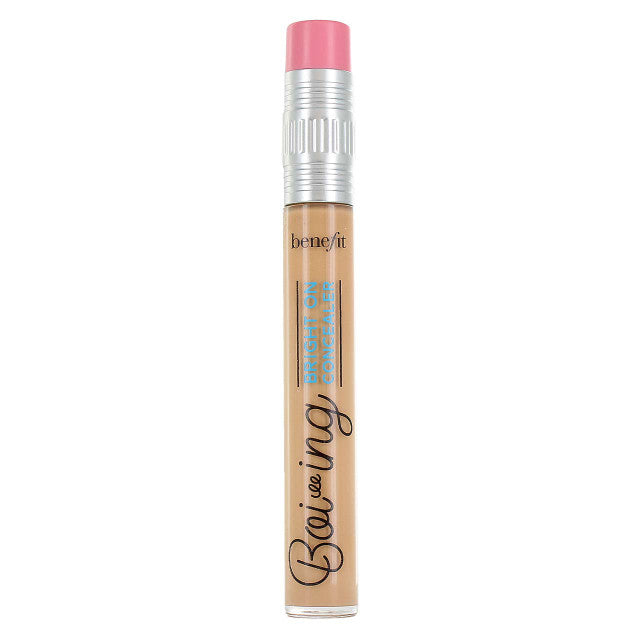 Benefit Boi-ing Bright On Brightening Undereye Concealer