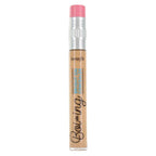 Benefit Boi-ing Bright On Brightening Undereye Concealer