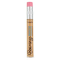 Benefit Boi-ing Bright On Brightening Undereye Concealer