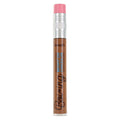 Benefit Boi-ing Bright On Brightening Undereye Concealer