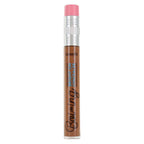 Benefit Boi-ing Bright On Brightening Undereye Concealer