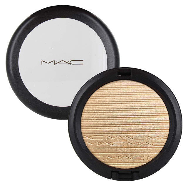 MAC Extra Dimension Skinfinish