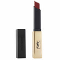 Yves Saint Laurent The Slim Leather Matte Lipstick
