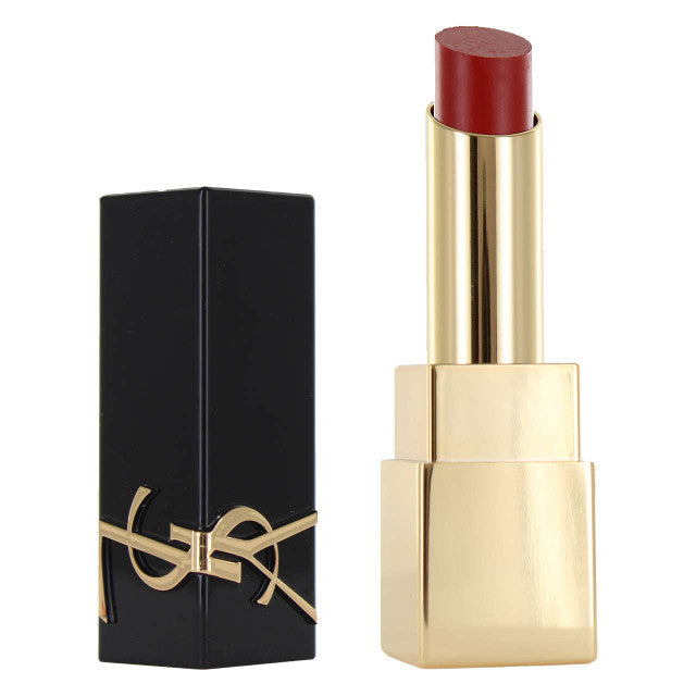 Yves Saint Laurent The Bold High Pigment Lipstick