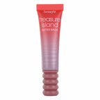 Benefit Lip Butter Moisturizing Lip Balm