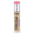 Benefit Boi-ing Cakeless Liquid Concealer