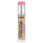 Benefit Boi-ing Cakeless Liquid Concealer