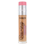 Benefit Boi-ing Cakeless Liquid Concealer