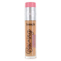 Benefit Boi-ing Cakeless Liquid Concealer