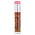 Benefit Boi-ing Cakeless Liquid Concealer