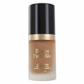 Too Faced Born This Way Undetectable Foundation