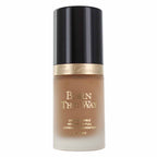 Too Faced Born This Way Undetectable Foundation