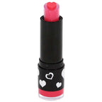 2nd Love "Love Spell" Lip Color Balm