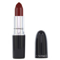 MAC Lustreglass Sheer-Shine Lipstick