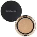 bareMinerals Original Pure Serum Cushion Compact