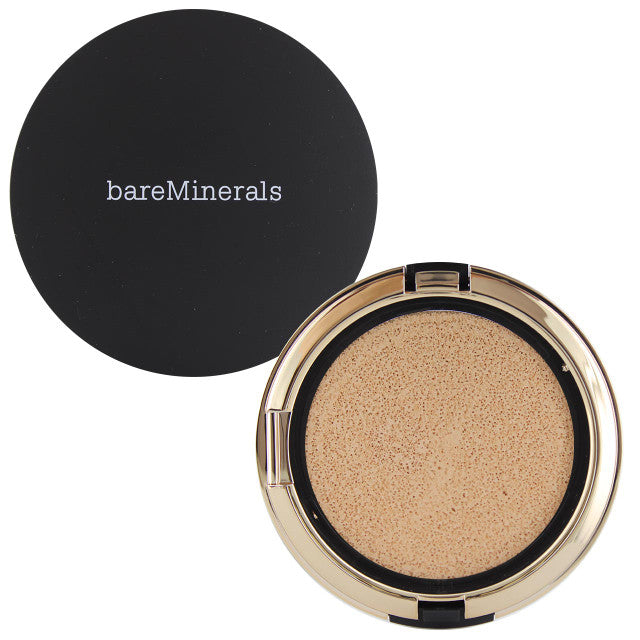bareMinerals Original Pure Serum Cushion Compact