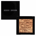 Bobbi Brown Highlighting Powder