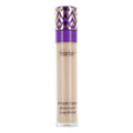 Tarte Shape Tape Glow Wand