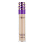 Tarte Shape Tape Glow Wand