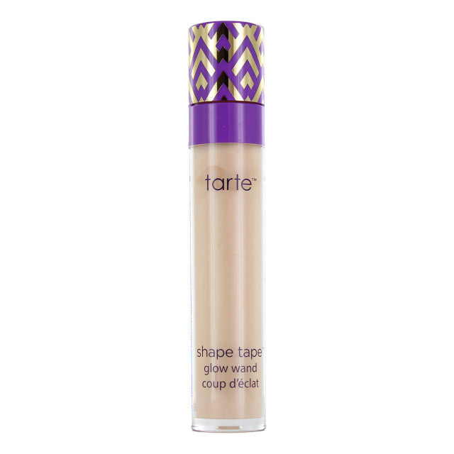 Tarte Shape Tape Glow Wand
