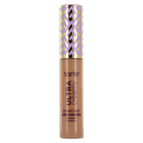 Tarte Shape Tape Ultra Creamy Concealer
