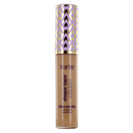 Tarte Shape Tape Ultra Creamy Concealer