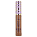 Tarte Shape Tape Ultra Creamy Concealer