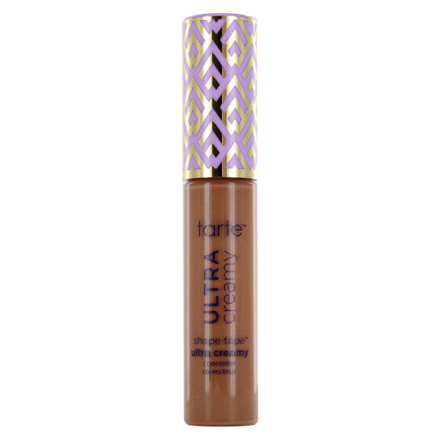 Tarte Shape Tape Ultra Creamy Concealer