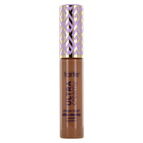 Tarte Shape Tape Ultra Creamy Concealer