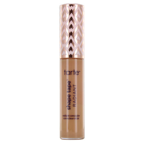 Tarte Shape Tape Radiant Concealer