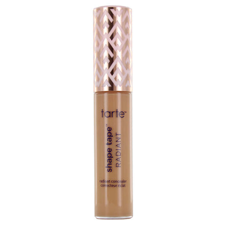 Tarte Shape Tape Radiant Concealer