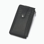 Jen & Co Mae Multi-Card Wallet