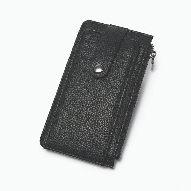 Jen & Co Mae Multi-Card Wallet