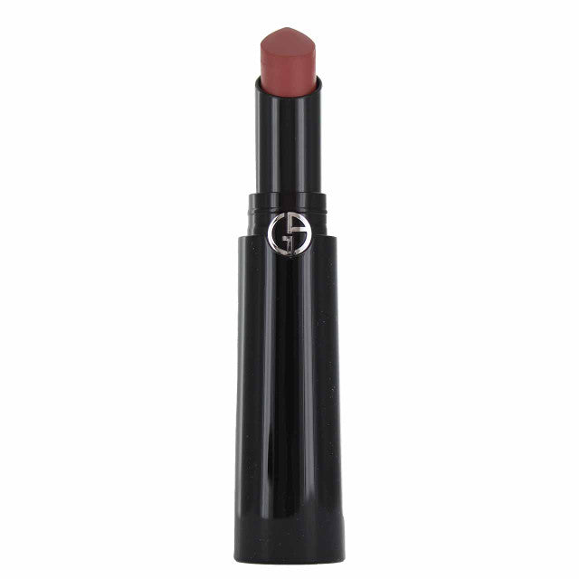 Giorgio Armani Lip Power Longwear Vivid Color Lipstick