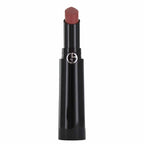 Giorgio Armani Lip Power Longwear Vivid Color Lipstick