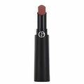 Giorgio Armani Lip Power Longwear Vivid Color Lipstick
