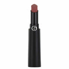 Giorgio Armani Lip Power Longwear Vivid Color Lipstick