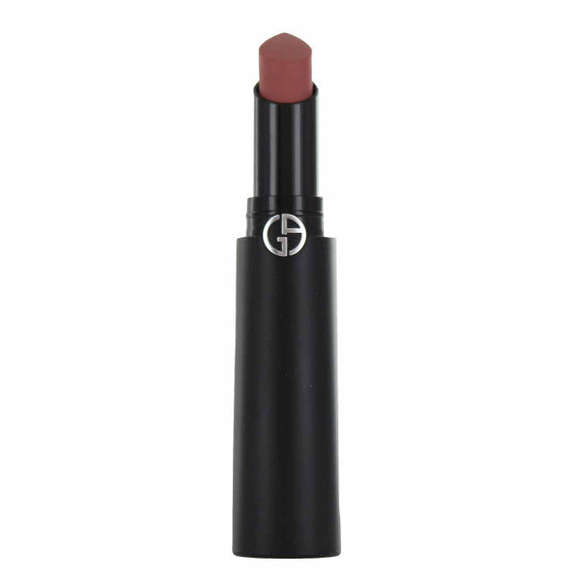 Giorgio Armani Lip Power Longwear Vivid Color Lipstick