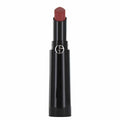 Giorgio Armani Lip Power Longwear Vivid Color Lipstick