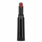 Giorgio Armani Lip Power Longwear Vivid Color Lipstick
