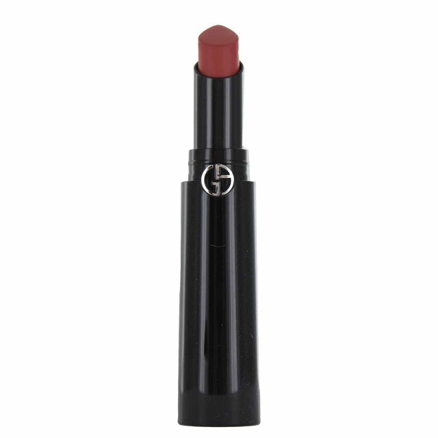 Giorgio Armani Lip Power Longwear Vivid Color Lipstick