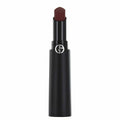 Giorgio Armani Lip Power Longwear Vivid Color Lipstick