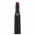 Giorgio Armani Lip Power Longwear Vivid Color Lipstick