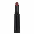 Giorgio Armani Lip Power Longwear Vivid Color Lipstick