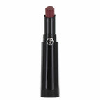 Giorgio Armani Lip Power Longwear Vivid Color Lipstick