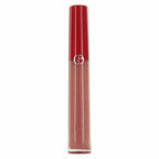 Giorgio Armani Lip Maestro Intense Velvet Lip Color